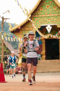 BIB: 
                            <button type="button" onclick="openModal(26907832)" class="btn btn-primary btn-sm float-right btn-popup" data-toggle="modal" data-target=".modal-high-quality">
                        <i class="fas fa-shopping-cart"></i> Add to Cart
                    </button>
                                            <button type="button" onclick="isThisMe(26907832, true)" class="btn btn-success btn-sm float-right btn-popup btn-isme hidden" data-toggle="tooltip" data-placement="bottom" title="นี่คือรูปของคุณใช่ไหม คลิกที่นี่เพื่อเอาเข้าอัลบั้ม">
                        <i class="fas fa-plus"></i> Add to album
                    </button>
                    <button type="button" onclick="isThisMe(26907832, false)" class="btn btn-warning btn-sm float-right btn-popup btn-isnotme hidden">
                        <i class="fas fa-ban"></i> Remove from album
                    </button>